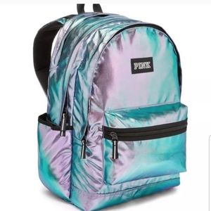 I am looking for this backpack. New with the tags